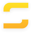 Serkar Oto Logo